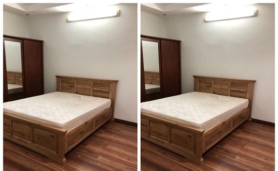 apartment for rent in district 1 D103019 (5)